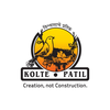 Kolte Patil Nest