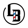Leetsdale Barbers