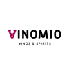 Vinomio
