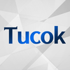 Tucok