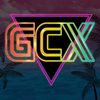 GCX Event