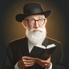 Rabbi Ari: Judaism Chatbot