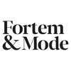 Fortem & Mode