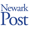 Newark Post eEdition