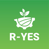 R-YES