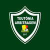 Teutonia Arbitragem