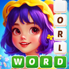 Word Puzzle – Crossword Games