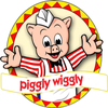 Mobile Piggly Wiggly AL