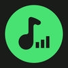 Airbuds.FM for Spotify Music