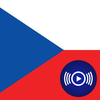 CZ Radio