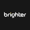 Brighter: Events