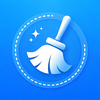 Cleanup App - Storage Cleaner