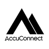 AccuConnect