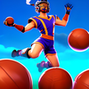 Dodgeball Mayhem