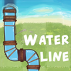 Waterline