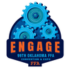 99th Oklahoma FFA Convention