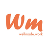 Wellmade Work App