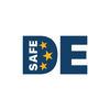 Safe DE