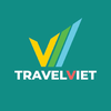 Travelviet - Your Travel Guide