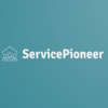 ServicePioneer
