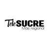 Telesucre