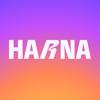 HARNA: Workout & Fitness