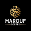 Marouf