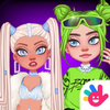 YoYa: Doll Avatar Maker