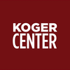 Koger Center for the Arts