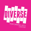 Diverse Performing Arts Centre