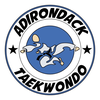 Adirondack Taekwondo