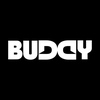 BUDDY: Stay Connected Offline