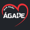 Rádio AD Ágape