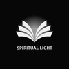 Spiritual Light