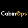 CabinOps