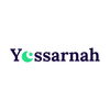 Yassarnah | يسرناه