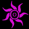 Hypnosia - Application Hypnose
