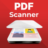 PDF Converter & Doc Scanner