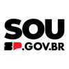 SOU.SP.GOV.BR