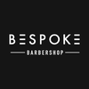 Bespoke Barbershop