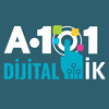 A101 Dijital-IK