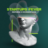 Startups Fever