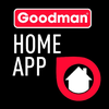 Goodman Home