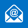 Email for Hotmail & Outlook