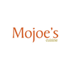 Mojoe's Cuisine