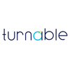 Turnable Inspect