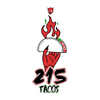 215tacos