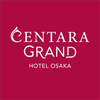 Centara Grand Hotel Osaka