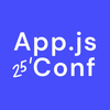 App.js