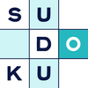 Sudoku ⋅
